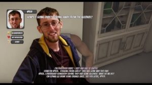 Dont Like Our Game? Dont Buy It – Well Figure It Out Episode Twenty One