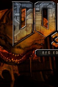 DOOM 3 PART10: Gotta Keep Moving