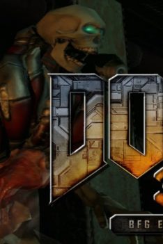 DOOM 3 PART11: Die Kill Repeat!