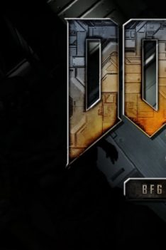 DOOM 3 PART15: Lost!