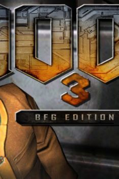 DOOM 3 PART2: Shotgun For The Win!
