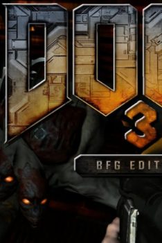 DOOM 3 PART5: Stayin Alive!
