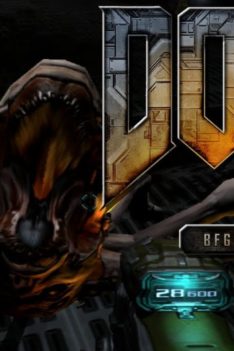 DOOM 3 PART6: Spider Troubles