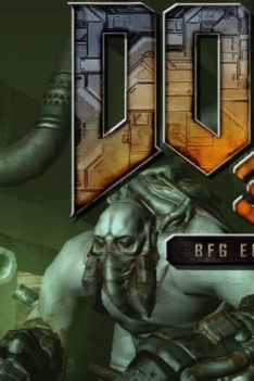 DOOM PART12: Fat Ones Unleashed