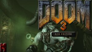 DOOM PART12: Fat Ones Unleashed