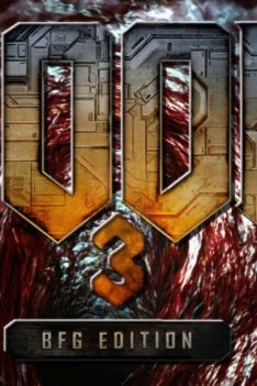 DOOM PART16: Down Hells Toilet Hole!