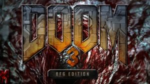 DOOM PART16: Down Hells Toilet Hole!