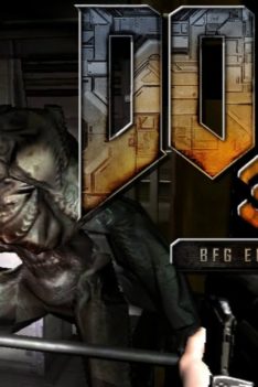 Doom PART17: I Got My Voice Back