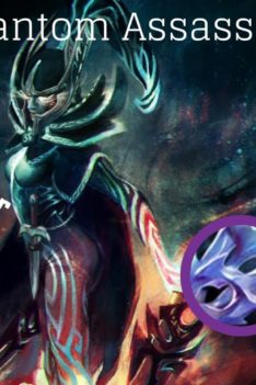 Dota 2 Phantom Assassins – NastyChannelGaming Crit Master