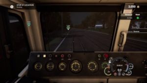 Driving  trains train sim world