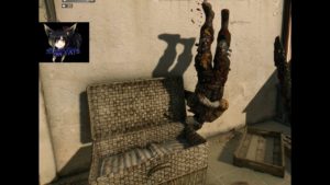 Dying Light: Just cause gameplay