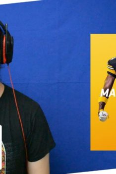 EA Cancels Remaining Madden 19 Qualifiers