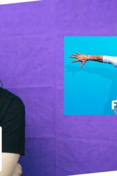 EA “Closely Monitoring” Situation Around Cristiano Ronaldo