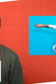 EA Refusing to Comply with Belgium Law