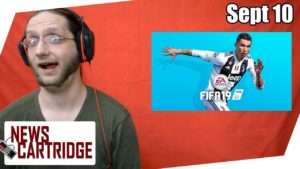 EA Refusing to Comply with Belgium Law