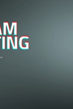 Enigmatica 2 Part 1!