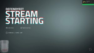 Enigmatica 2 Part 1!