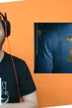 Fallout 76 Beta Dates