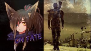 Fallout 76: Creepy Findings