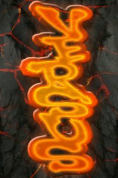 FATHER VS. SON: Rock Howard Vs. Geese Howard “Mugen”