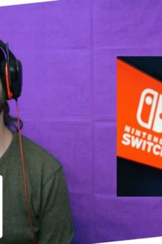 Filip Miucin Digs His Grave Deeper