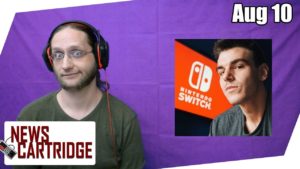 Filip Miucin Digs His Grave Deeper