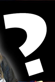 FINDING MOTHER | StrangerVille Ep 10