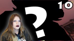 FINDING MOTHER | StrangerVille Ep 10