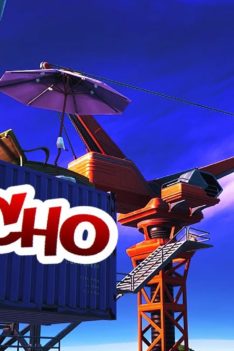 Fortnite Montage – PSYCHO #Fortnite #FortniteMontage #Psycho
