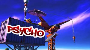 Fortnite Montage – PSYCHO #Fortnite #FortniteMontage #Psycho