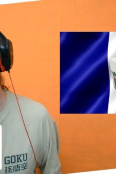 France Declares Loot Boxes are Not Gambling