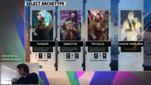 Freelance7 Plays Disco Elysium