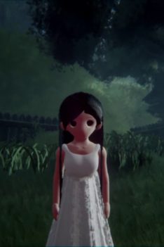 Freelance7 Plays Dreams (Part 1?)