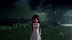 Freelance7 Plays Dreams (Part 1?)