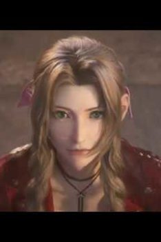 Freelance7 Plays Final Fantasy 7 Remake Demo