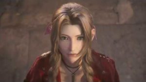 Freelance7 Plays Final Fantasy 7 Remake Demo