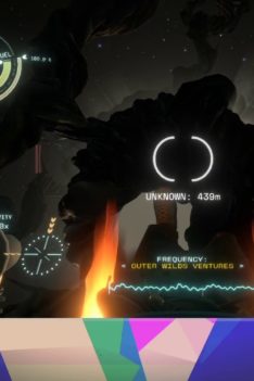 Freelance7 Plays Outer Wilds (Part 2)