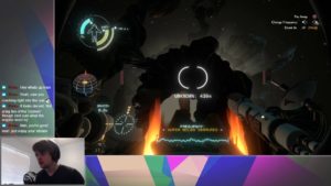 Freelance7 Plays Outer Wilds (Part 2)