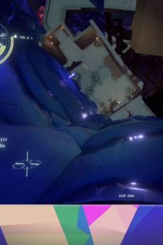 Freelance7 Plays Outer Wilds (Part 3)