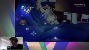 Freelance7 Plays Outer Wilds (Part 3)