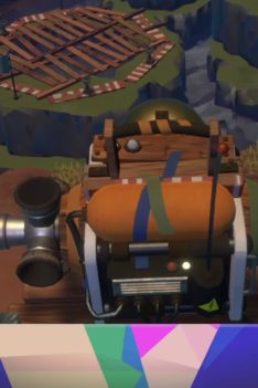 Freelance7 Plays Outer Wilds (Part 1)