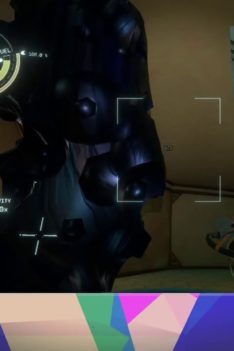 Freelance7 Plays Outer Wilds (Part 4 FINAL)