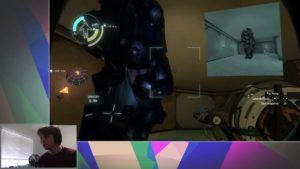 Freelance7 Plays Outer Wilds (Part 4 FINAL)