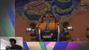 Freelance7 Plays Outer Wilds (Part 1)