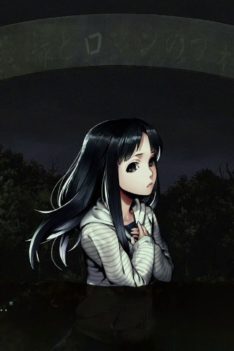 Freelance7 Plays Spirit Hunter: Death Mark (Part 3)