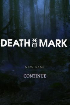 Freelance7 Plays Spirit Hunter: Death Mark (Part 4)