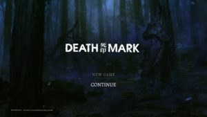 Freelance7 Plays Spirit Hunter: Death Mark (Part 4)