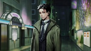 Freelance7 Plays Spirit Hunter: Death Mark (Part 5 FINAL)