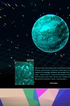 Freelance7 Plays Warhammer 40,000: Mechanicus (Part 1)