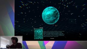 Freelance7 Plays Warhammer 40,000: Mechanicus (Part 1)